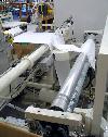  2000 yr machine